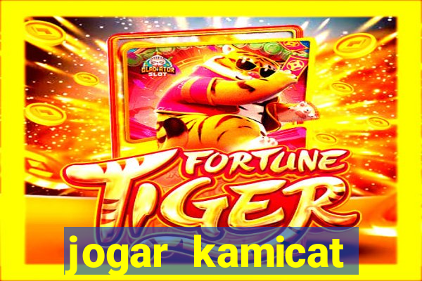 jogar kamicat football 2015